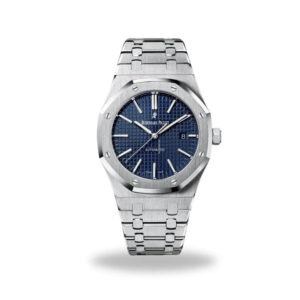 Audemars Piguet Royal Aok Blue