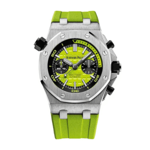 Audemars Piguet Royal Oak Offshore Selfwinding