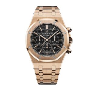Audemars Piguet Royal Oak