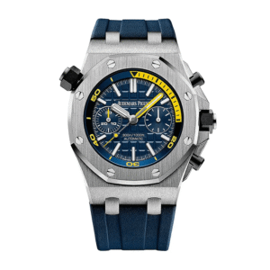 Audemars Piguet Royal Oak Offshore