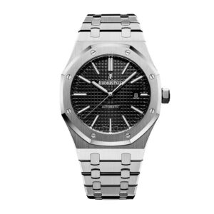 Audemars Piguet Royal Oak Selfwinding