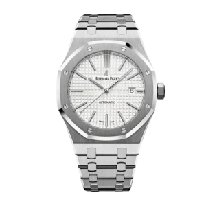 Audemars Piguet Royal Oak Selfwinding